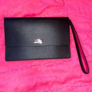 Kate Spade Weistlet